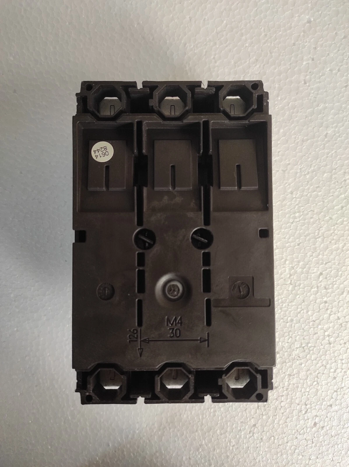 admin/uploads/uploads/Eaton -A100 3 Pole 50 AMP Circuit Breaker_5.webp
